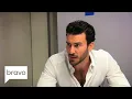 Million Dollar Listing NY Steve Gold Gets Fired Season 7 Episode 11 Bravo