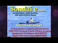 Download Lagu SONDAI E..._Gerady Tukan_Album kenangan lagu2 rakyat Lembata-Lamaholot_ ayo lawan covid-19