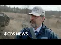 Becoming a licensed Gettysburg Battlefield tour guide Toughest test in American history