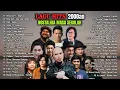 Download Lagu Lagu Nostalgia Indonesia 2000an Terbaik | Kumpulan Lagu Hits \u0026 Playlist Kenangan Masa Sekolah