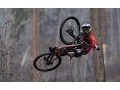 Download Lagu Downhill \u0026 Freeride Tribute 2015 Vol.2