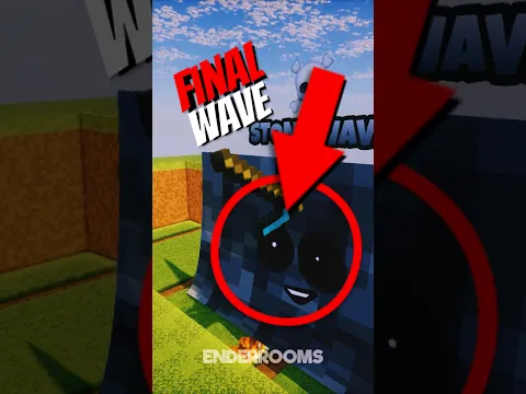 🥶 Frozen Lore
