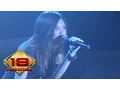 Lagu Kotak - Hilang (Live Konser Safari Musik Indonesia- Amurang Manado 2006)