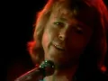 Voulez-Vous - ABBA