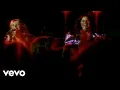 Download Lagu ABBA - Voulez-Vous