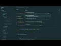 Laravel From Scratch Part 29 - Session Handling and Flash Messages