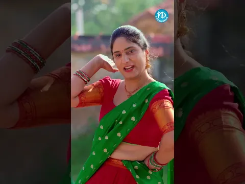 #PettedhamMama #TeluguFolkSong #FolkSong #TeluguSongs #idreammusic #gowthamichowdary #teluguhitsongs