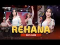 Download Lagu DIVA HANI - REHANA (OFFICIAL LIVE MUSIC COVER)