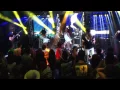 Download Lagu BANDAHALLS DO BRASIL - Ai ui ui