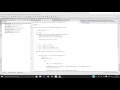 Ultra Simple Http connections Android Tutorial to call API Webservice