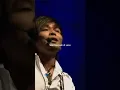 Download Lagu Zivilia -Aishiteru  #shorts #short  #liriklagu