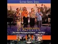 Hawaiian Homecoming - The Gaither Vocal Band and Friends
