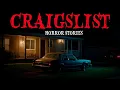10 True Craigslist Horror Story for Sleep True Scary Story That will Keep You Awake