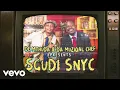Download Lagu De Mthuda, Da Muziqal Chef, Eemoh, Sipho Magudulela - Sgudi Snyc (Visualizer)