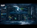 SurfCraft Surf Report Walkthrough MFD Forecast Tools Swell Wind Tide