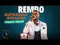 Download Lagu Prince Indah - Rembo (English Lyrics)