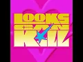 Looks Can Kill - IVE