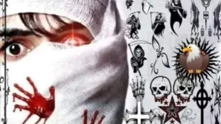 عقدنا علا فلسطين 