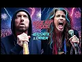 Download Lagu Aerosmith \u0026 Eminem - Get That Money [Music Video 2025]