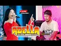 Lagu OM ADELLA _ TASYAKURAN MAS JHON \u0026 IBU HJ. RUSMANILA LIVE PATI JATENG
