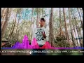 Download Lagu LAGU JOGET ABANG BANTING DEDE BANG (LAGU KDRT) - LAGU VIRAL (La Eman Cibon Remix)