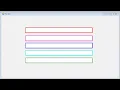 Text Box Border Color Change in Vb Net