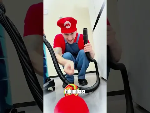 😱 Chintu Buzdolabında Mahsur Kaldı! Gerçek Ortaya Çıkınca Herkes Şok Oldu!
