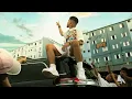 Download Lagu 10. VEIGH - PERDOA POR TUDO VIDA