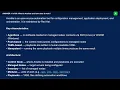 DevOps-Interview-Questions Infrastructure as Code
