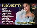 Download Lagu SUMENG‼️SUSY ARZETTY || NIRWANA MANDALA SAKTI