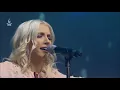 Bryan and Katie Torwalt // Worship // Onething 2017