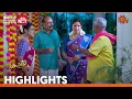 Download Lagu Kayal - Highlights | 13 July 2023 | Sun TV | Tamil Serial