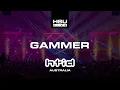 Download Lagu GAMMER FULL SET | HTID 2025 HSU OFFICIAL