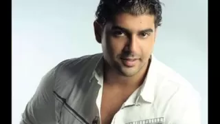 اغنية ادم كله بتاع مصلحته تتر مسلسل تحت الارض 