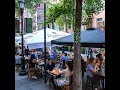 The Return of Year-Round Outdoor Dining