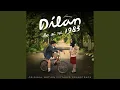 Download Lagu Ini Suratku