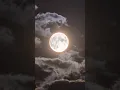Download Lagu The Full Harvest Moon of September 2023 🌾🌕 #moon #space #fullmoon #harvestmoon