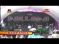Download Lagu Nilai Sehat - Cak Solik // Cek Sound - New Pallapa Respanel Pandangan Wetan Kragan Rembang