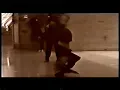 k7 VHS
