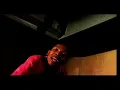 Download Lagu Lundi - Nginga Hlanzwa (Official Music Video)