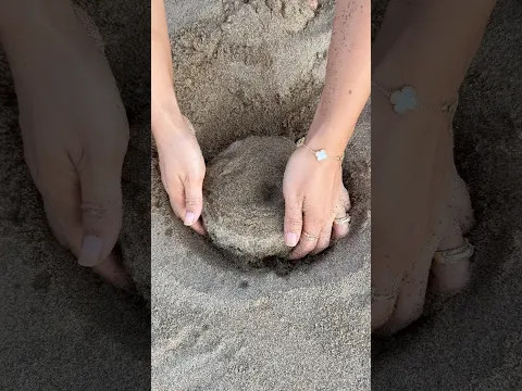 Th Tạo Hình Cát Fail