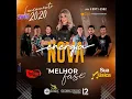 Download Lagu BANDA ENERGIA NOVA / MELHOR FASE / LANÇAMENTO 2019 - 2020  / VIDEO MUSICAL HD