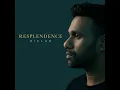 Resplendence