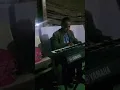 Download Lagu Dengarlah Seruan Hati || Cover__Opa Pius Bala Kefamenanu