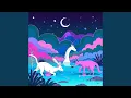 Download Lagu wildest dreams