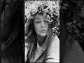 Download Lagu I love love love making flower crowns of seasononal wildflowers. These are some of them.