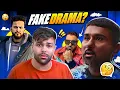 Download Lagu Honey Singh Comeback \u0026 Elvish Yadav or Badshah Got Trolled 😂 | DhiruMonchik