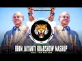 Download Lagu Bhim Jayanti 2025 (Roadshow Mashup)  Bsk Brothers | Instagram Trending | Ahmeadpurwala Unreleased