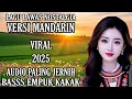 Lagu VIRAL 🎵 VERSI MANDARIN SPESIAL NOSTALGIA || BASS KOPLO PALING ASEKKKK SUPER TOP 2025 #viralvideo  