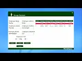 Vb Full Project Employee Management System with Source code